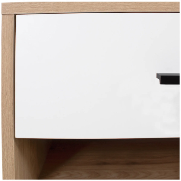 Buro Castella - Imagen 5