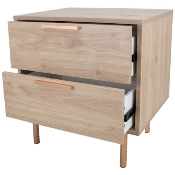 Buro Tramonti - Imagen 2