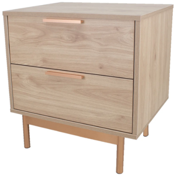 Buro Tramonti