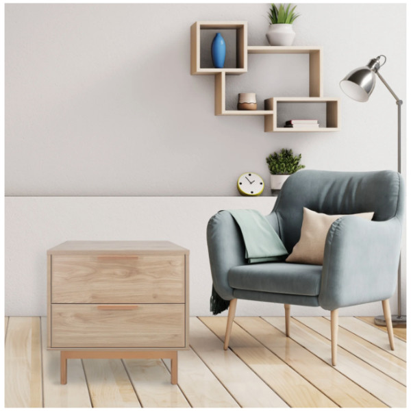 Buro Tramonti - Imagen 6