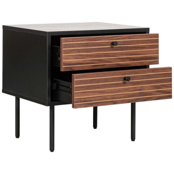 Buro Piamonte - Imagen 2