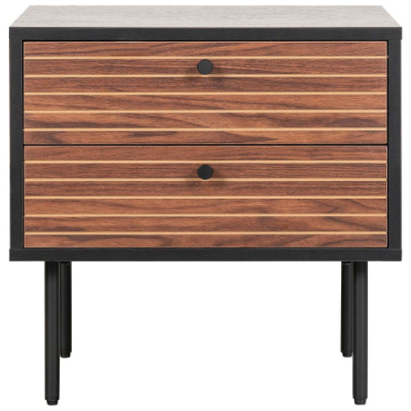 Buro Piamonte - Imagen 3