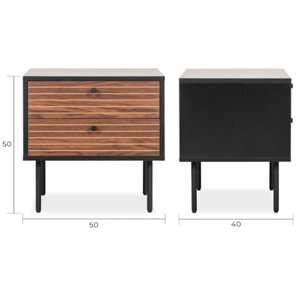 Buro Piamonte - Imagen 4