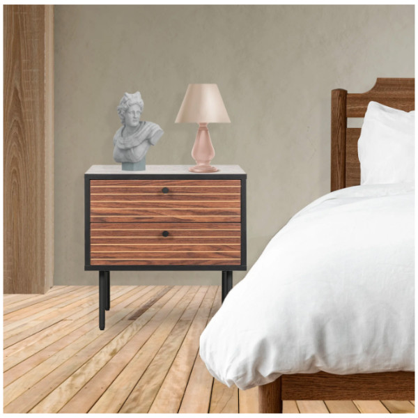 Buro Piamonte - Imagen 5