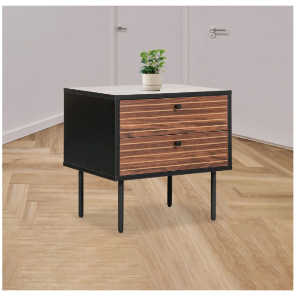 Buro Piamonte - Imagen 6