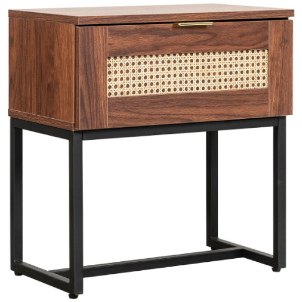 Buro Akumal Rattan - Ratan