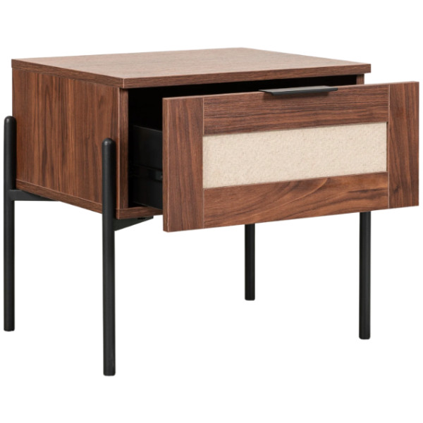 Buro Imperia - Imagen 2