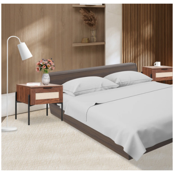 Buro Imperia - Imagen 4