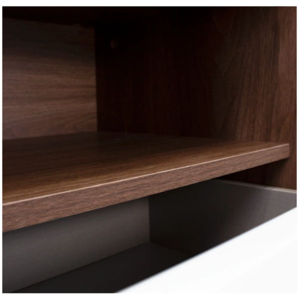 Buro Teramo - Imagen 4