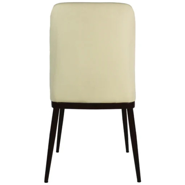 Silla Bari - Imagen 2