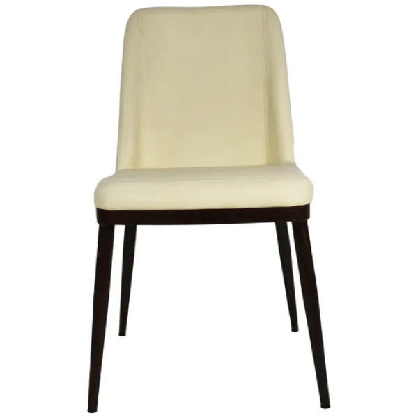 Silla Bari - Imagen 9