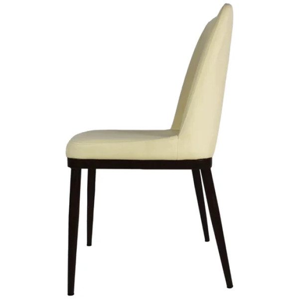 Silla Bari - Imagen 8
