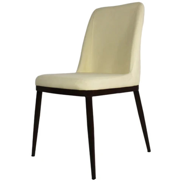 Silla Bari - Imagen 7