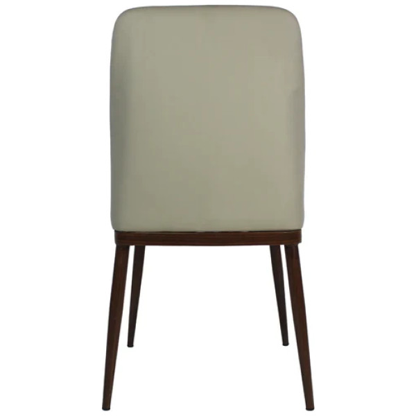 Silla Bari - Imagen 3