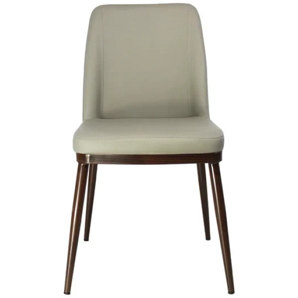 Silla Bari - Imagen 4