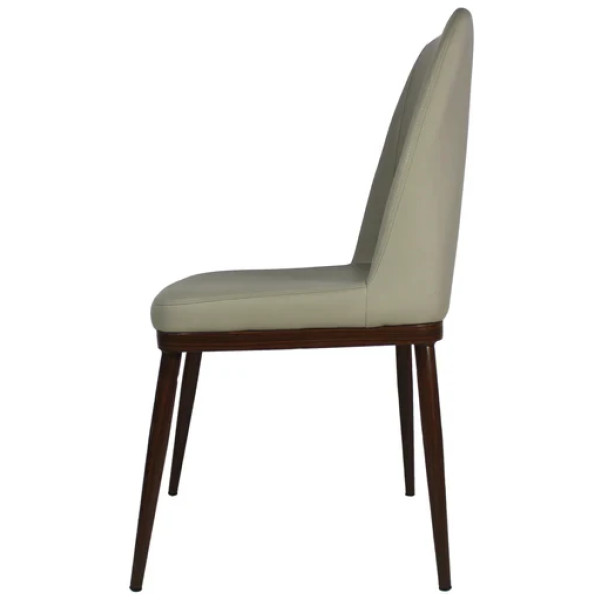 Silla Bari - Imagen 6