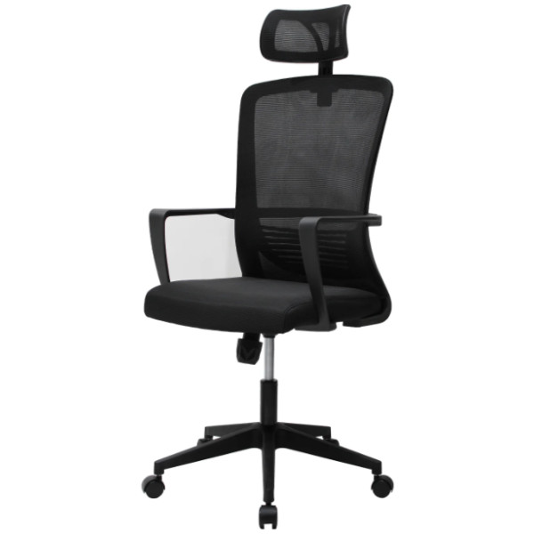 Silla Directiva Cardona 249A - Imagen 2