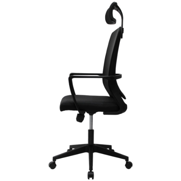 Silla Directiva Cardona 249A - Imagen 3