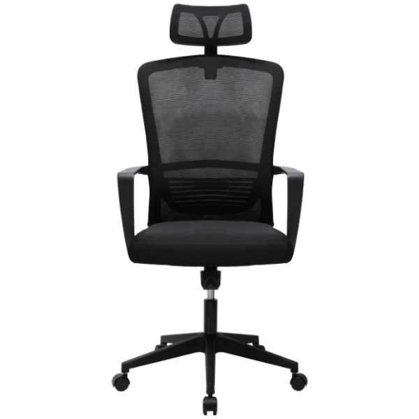 Silla Directiva Cardona 249A - Imagen 4