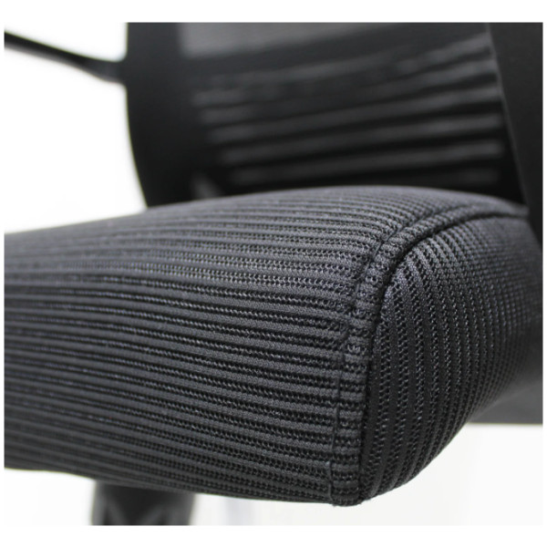 Silla Directiva Cardona 249A - Imagen 6