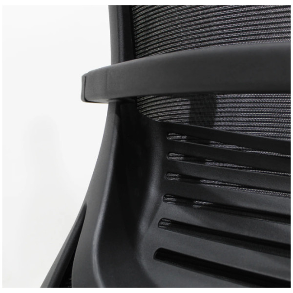 Silla Directiva Cardona 249A - Imagen 7