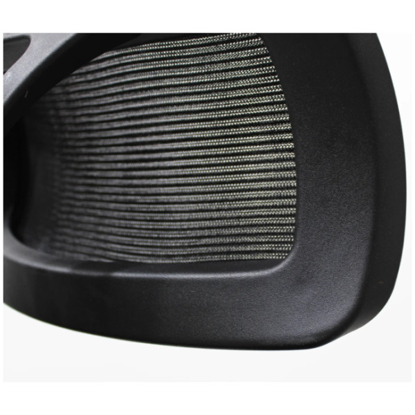 Silla Directiva Cardona 249A - Imagen 8