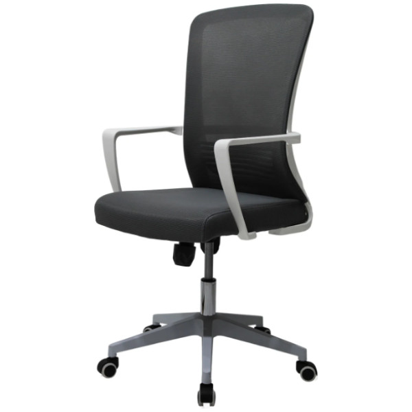Silla Cardona 249W - Imagen 2