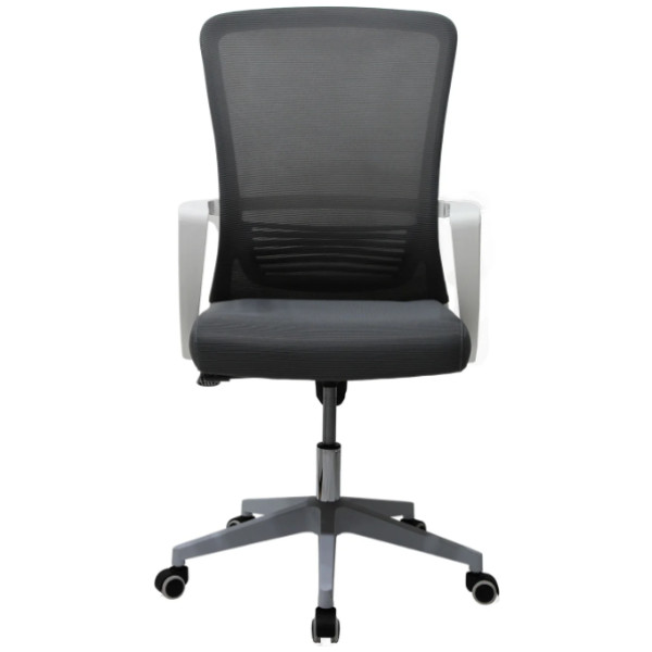 Silla Cardona 249W - Imagen 8
