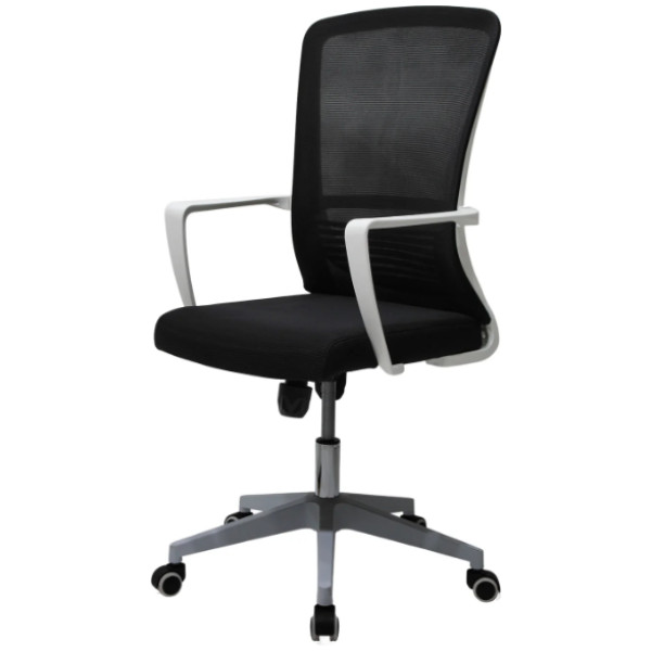 Silla Cardona 249W