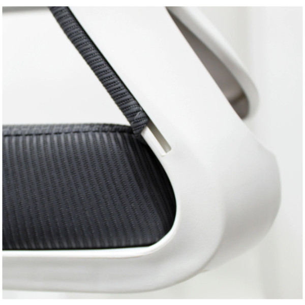Silla Cardona 249W - Imagen 6