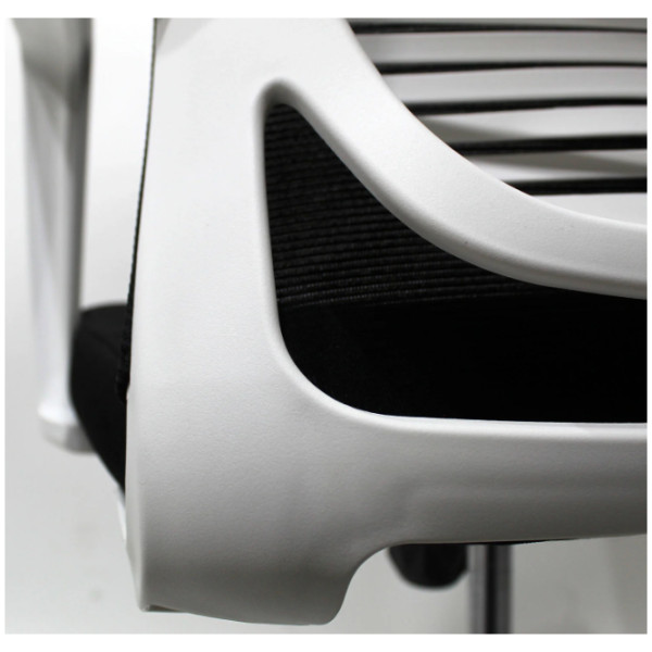 Silla Cardona 249W - Imagen 5