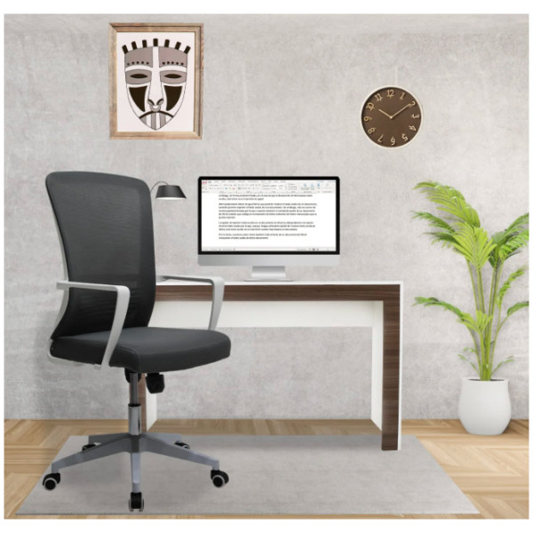 Silla Cardona 249W - Imagen 4