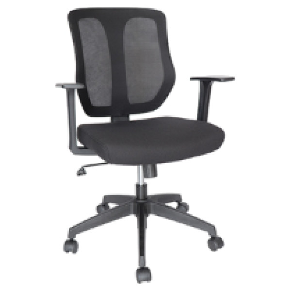 Silla Cardona 249W - Imagen 3