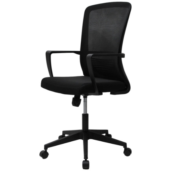 Silla Cardona 249