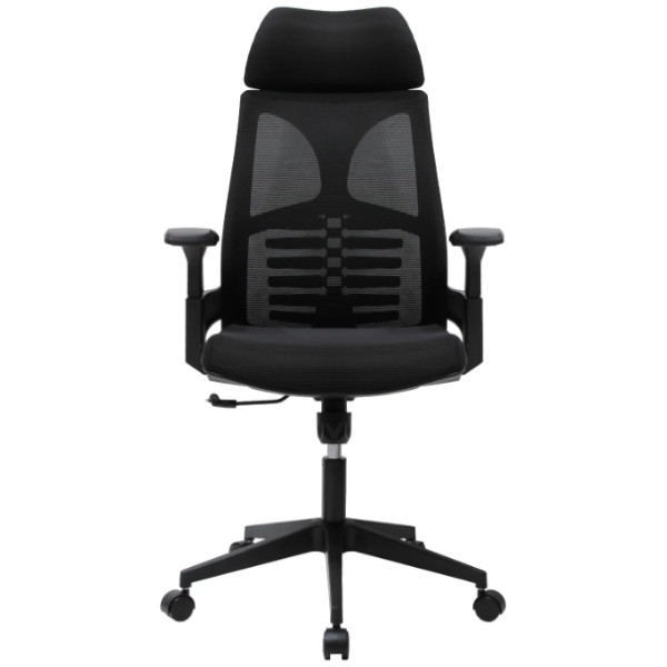 Silla directiva Ferrara 247 - Imagen 2