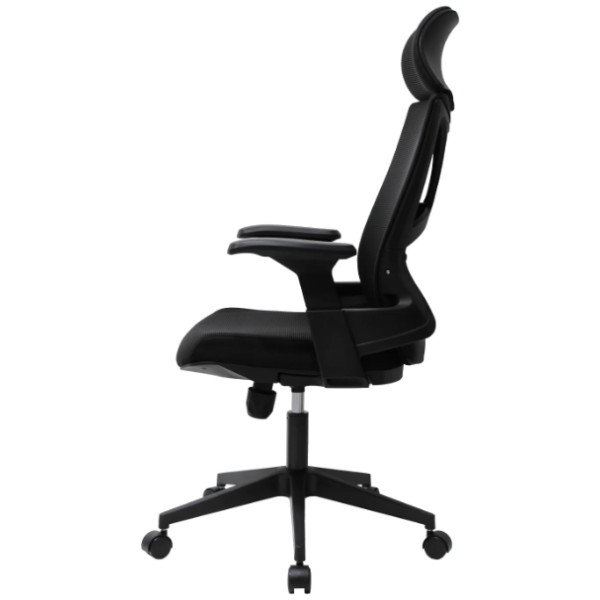 Silla directiva Ferrara 247 - Imagen 3