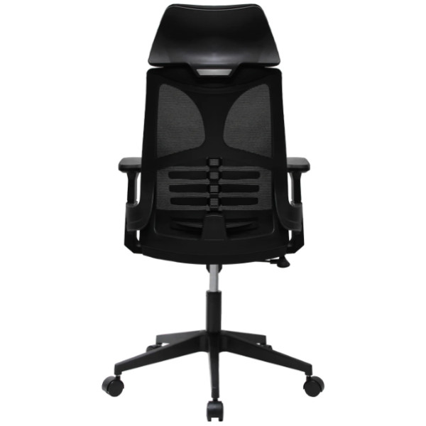 Silla directiva Ferrara 247 - Imagen 4