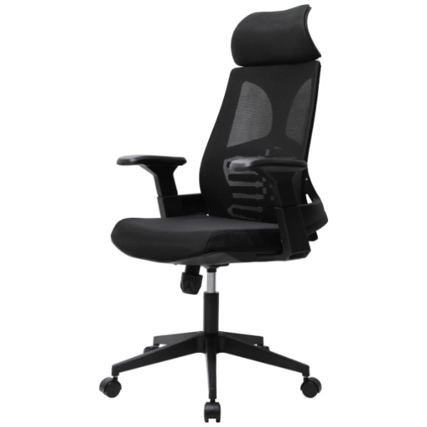 Silla directiva Ferrara 247