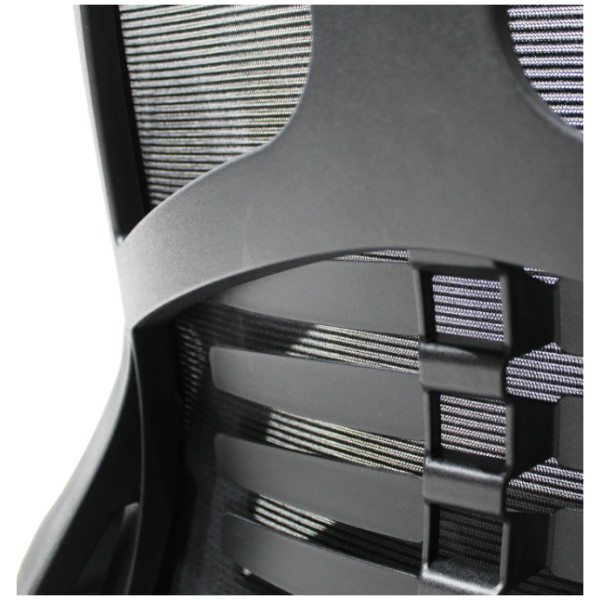 Silla directiva Ferrara 247 - Imagen 7