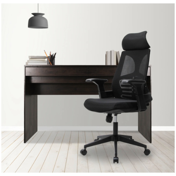 Silla directiva Ferrara 247 - Imagen 9