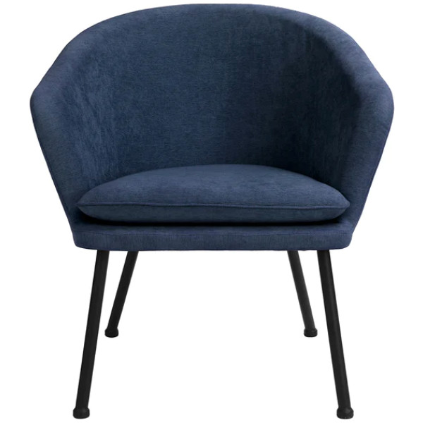 Silla Sillon Dixi - Imagen 2