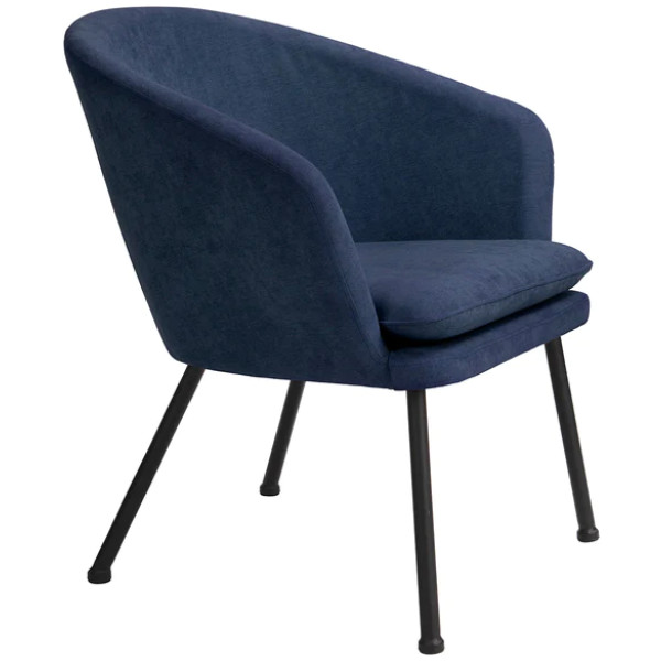 Silla Sillon Dixi