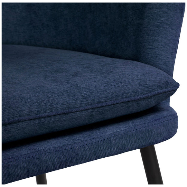 Silla Sillon Dixi - Imagen 4