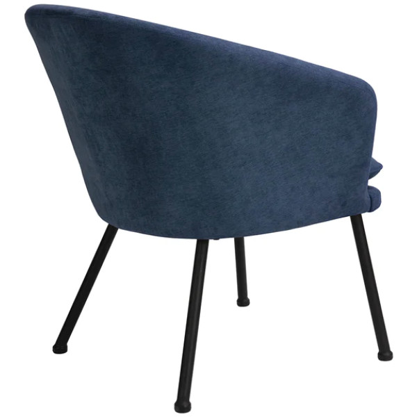 Silla Sillon Dixi - Imagen 5