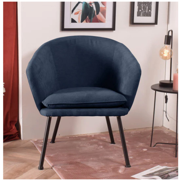 Silla Sillon Dixi - Imagen 6