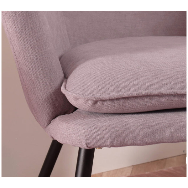 Silla Sillon Dixi - Imagen 8