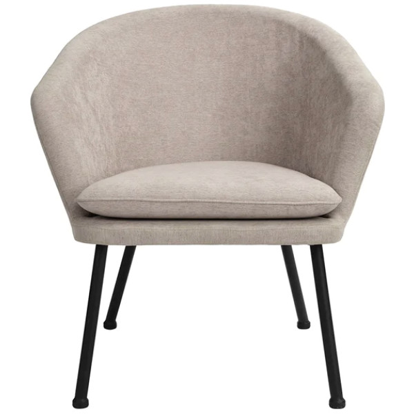 Silla Sillon Dixi - Imagen 9