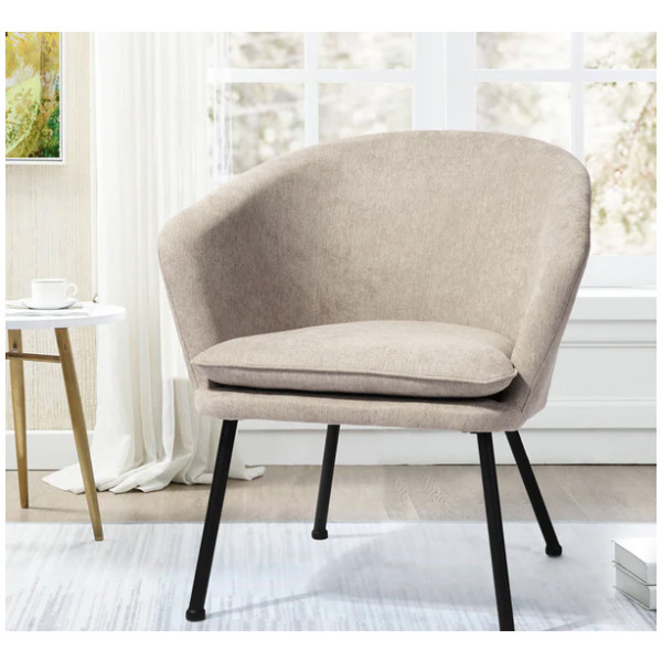 Silla Sillon Dixi - Imagen 13