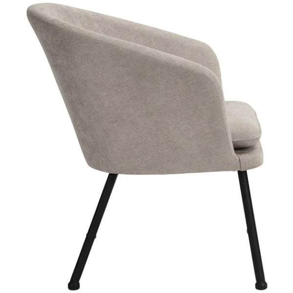 Silla Sillon Dixi - Imagen 12