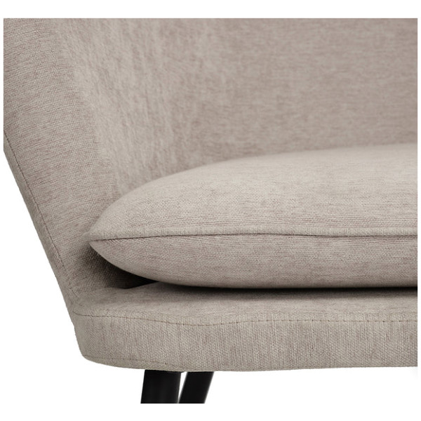 Silla Sillon Dixi - Imagen 10